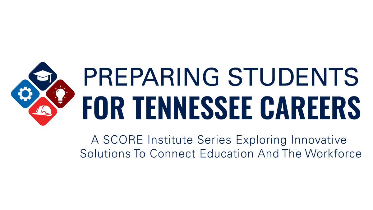 SCORE on Twitter "Don't miss this morning's SCORE Institute High