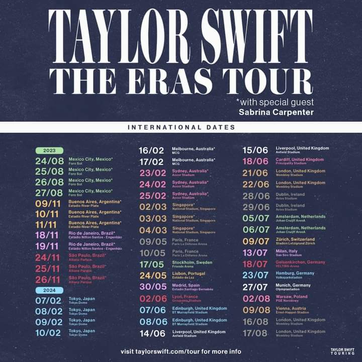 g33_pl's tweet photo. Mareng Taylor bakit walang pinas? may pambayad nman kami ng ticket mo ah😂😂😂😂 https://t.co/Y7FHaUzoA6