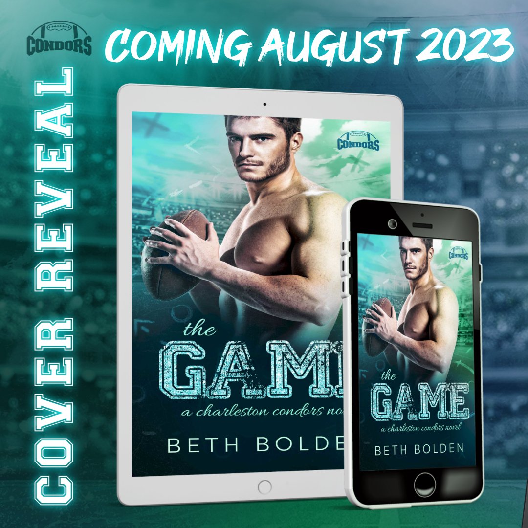 beth bolden tweet media