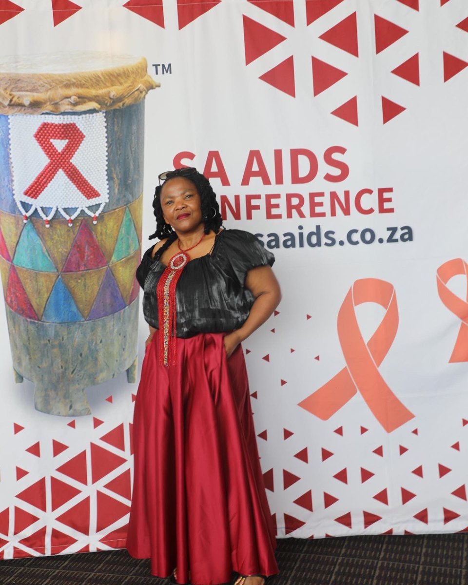 WCHealthMEC's tweet photo. Day 2 of the SA AIDS Conference.

I had an opportunity to engage several stakeholders in the private, public, civil and academic arena.

It was heartening to see the whole-of-society approach alive and well in these halls.

#saaidsconference 
#healthiseveryonesbusiness https://t.co/pLGr5Qbfm6
