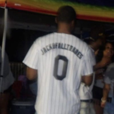 Kidd_GotSwagg_'s tweet photo. #NewProfilePic https://t.co/wSBEdbNl9d