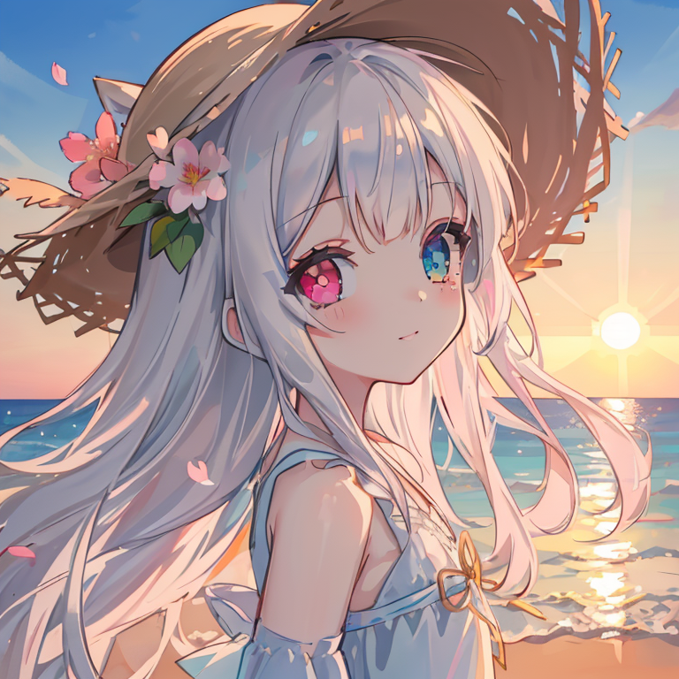 sugi_AIart's tweet photo. #AIart  #AIイラスト https://t.co/C3wmonqceb