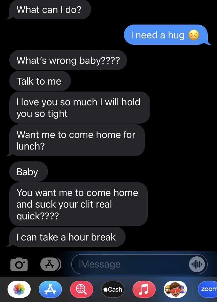 This or nothing 🥲