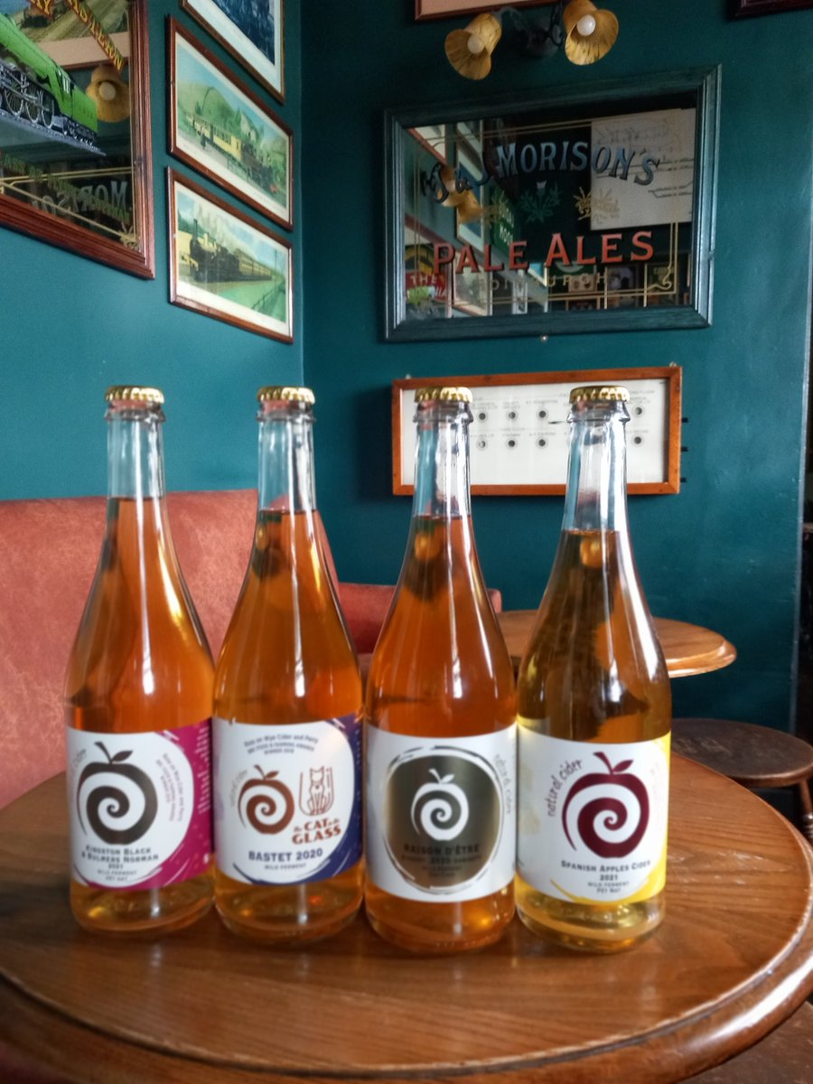 Stalybridge Buffet Bar & Beerhouse tweet media