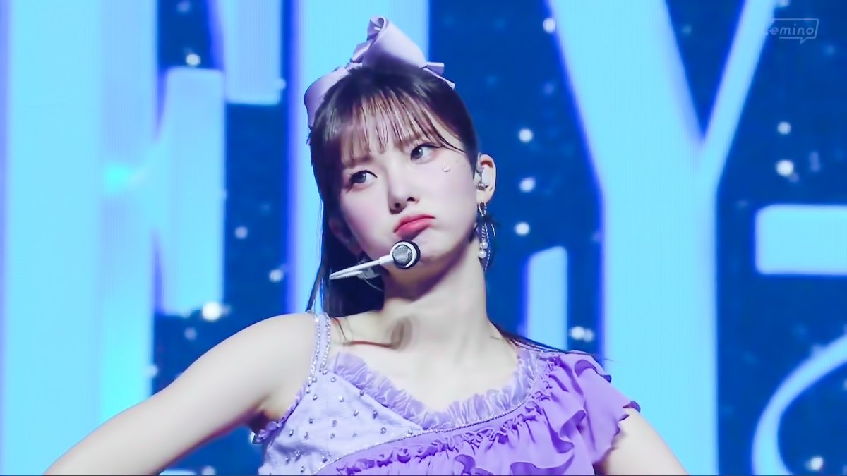 utokki_0812's tweet photo. #Kep1er #케플러 #최유진 #유진 #CHOI_YUJIN #Yujin https://t.co/zAUGcp7bCt