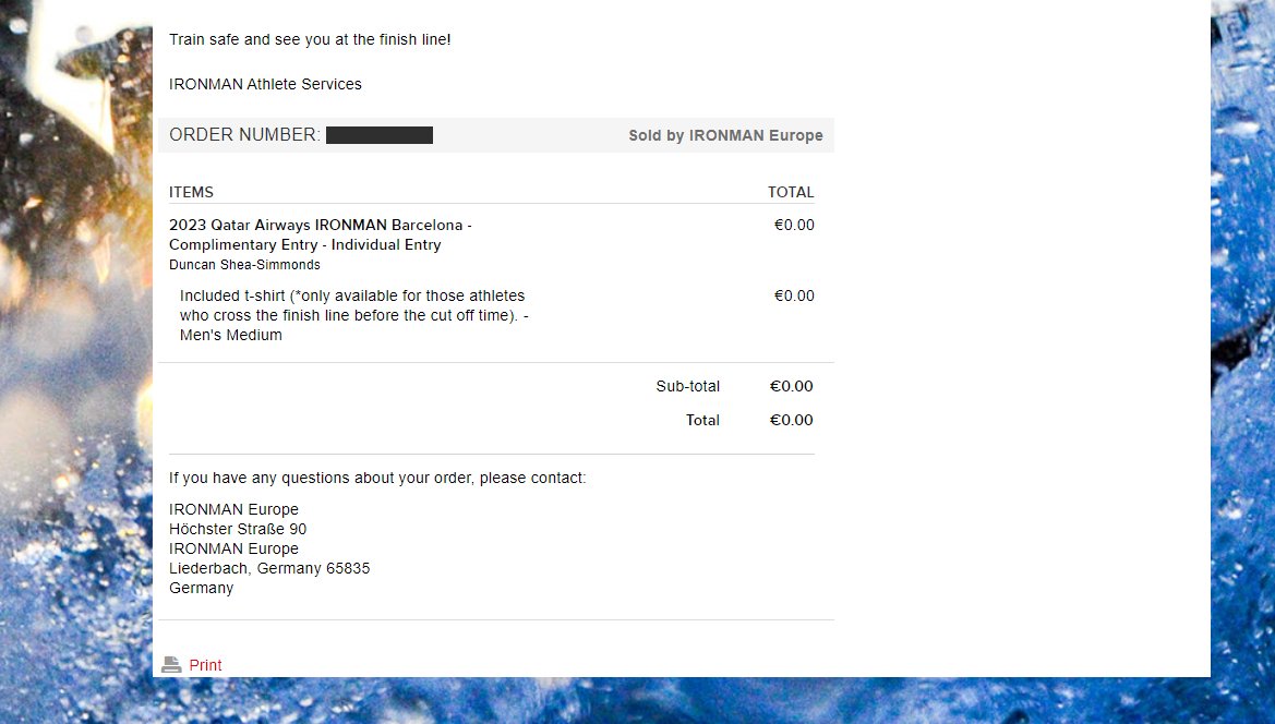 Duncan Shea-Simonds tweet media