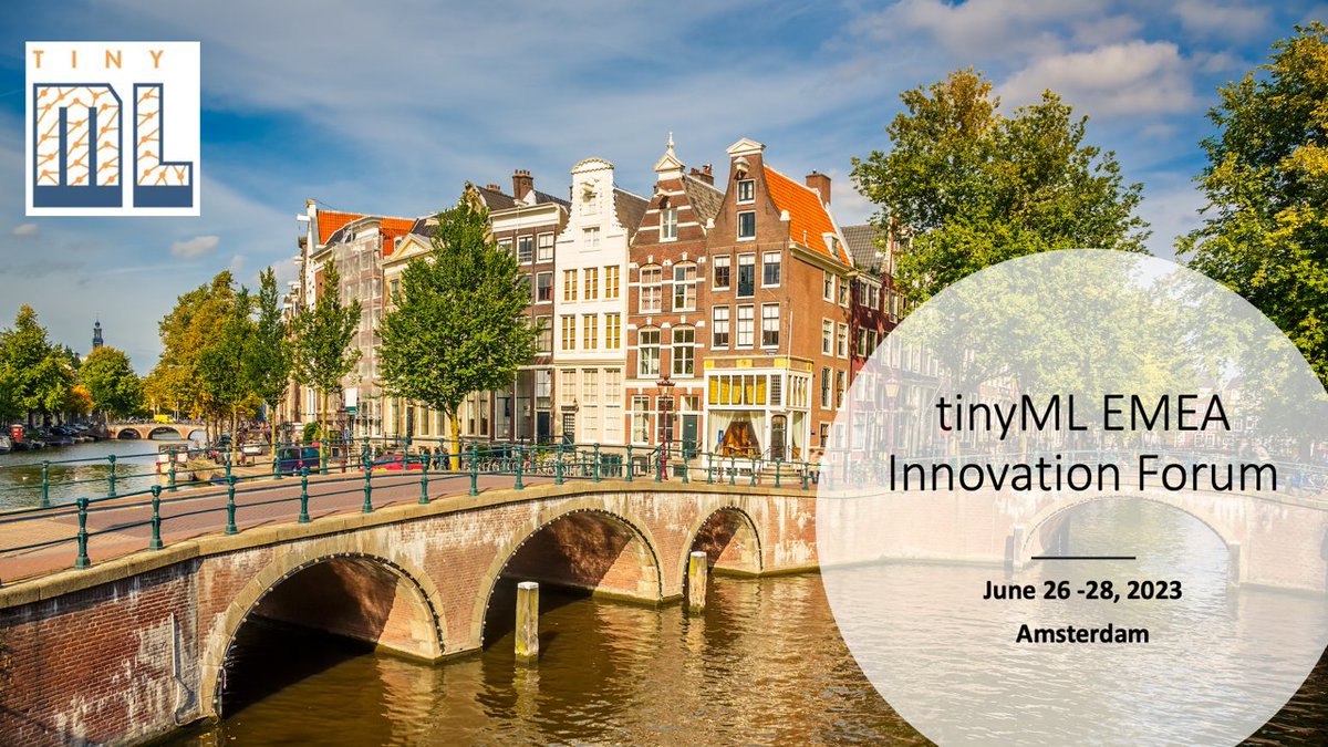 Infersens tweet media