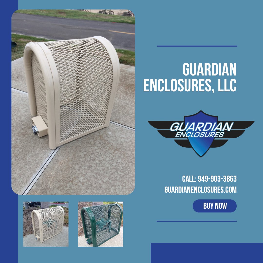 backflowcages's tweet photo. Backflow Cages
https://t.co/uKSJvWXsP3

#backflow #backflowcage #BackflowCages #SoCalBackflowSpecialist #BackflowAntiTheftProtection #California 
#backflowcageManufacturer
#HighSecurityBackflowCages #StopBackflowPreventerTheft #Backflow #TheftPreventionCages #CoverYourBrass #usa https://t.co/oUcG0jlLAP