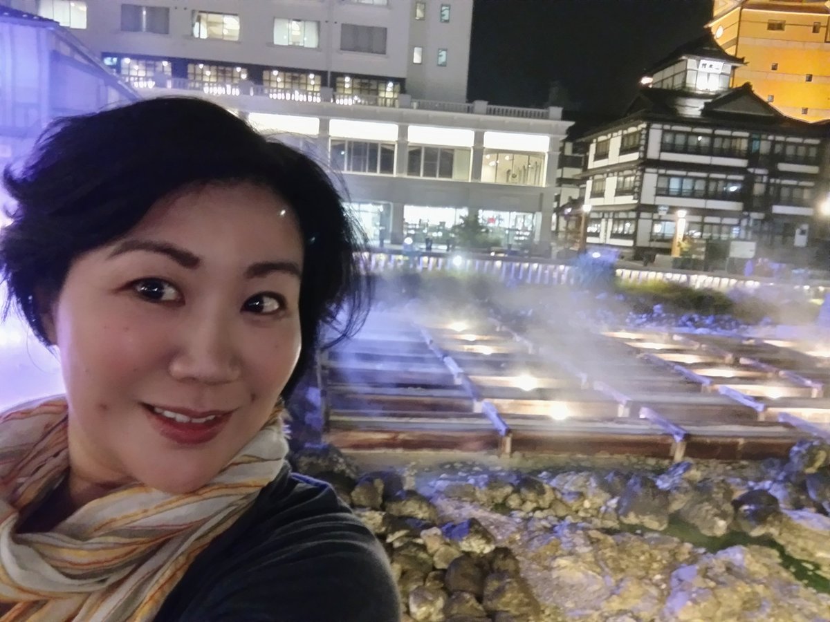 三遊亭遊かり・6/25㈰1745三遊亭遊かり独演会ゲスト春風亭柳橋師匠!! on Twitter