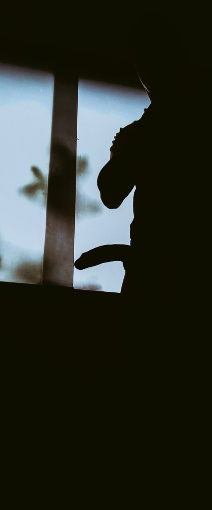 Minimalist in 
onlyfans.com/blackstar01