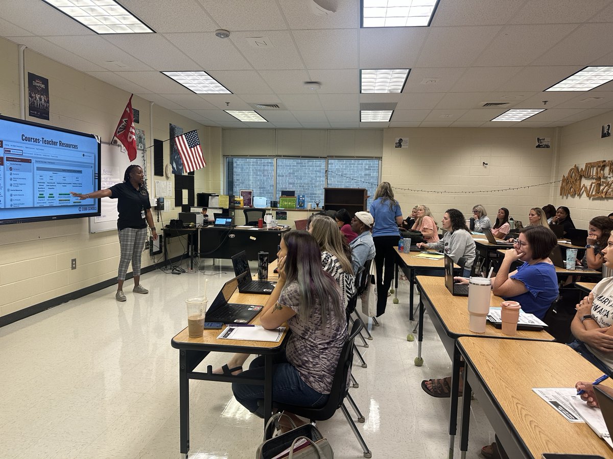 CTLSCobb tweet media