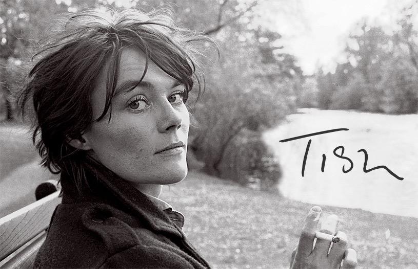 Directed by @paulsng, @TishMurthafilm is a moving portrait of social documentary photographer and trailblazer Tish Murtha, who dedicated her life to documenting the lives of working-class communities in North East England.    

Coming to UK cinemas soon! modernfilms.com/tish