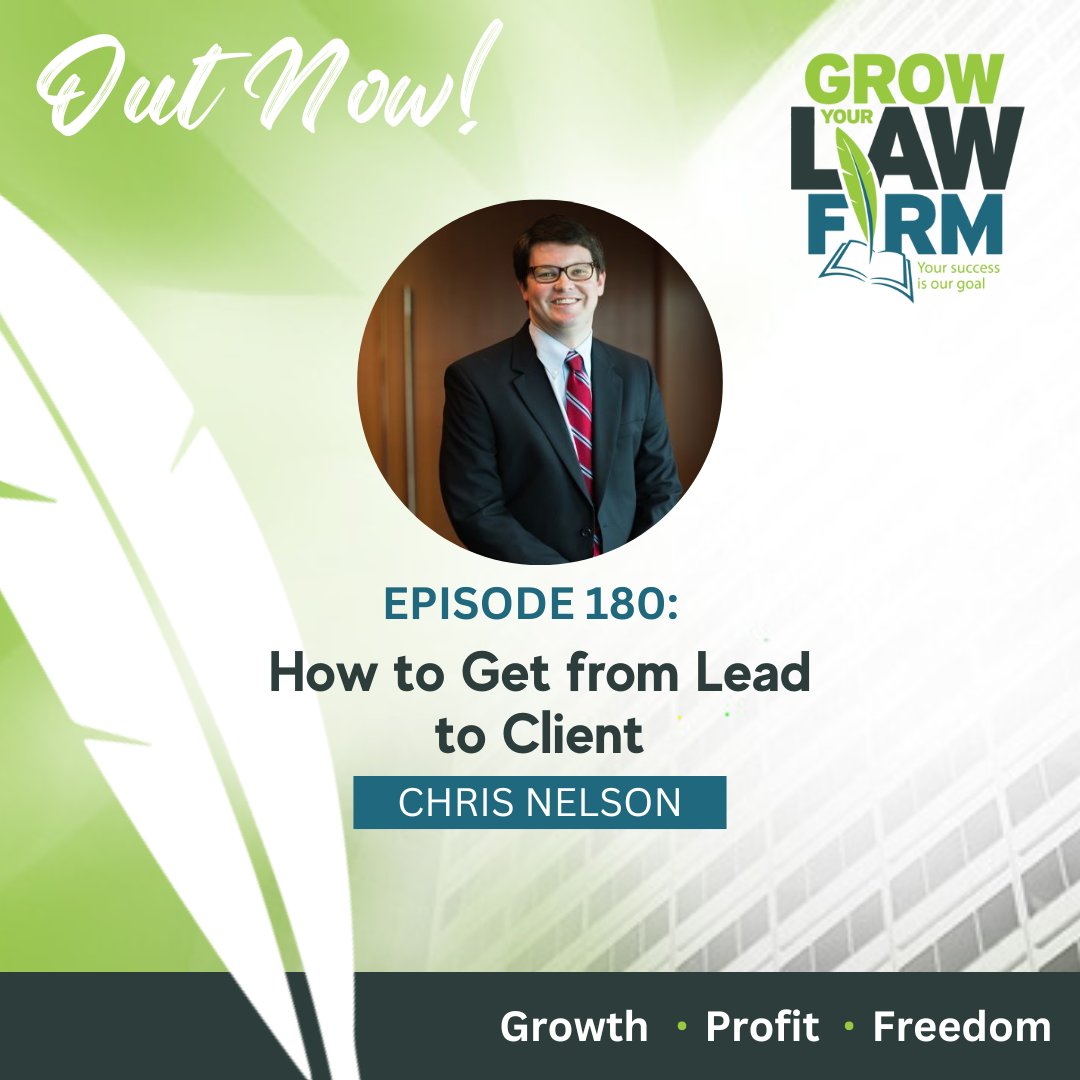 CallRail tweet media