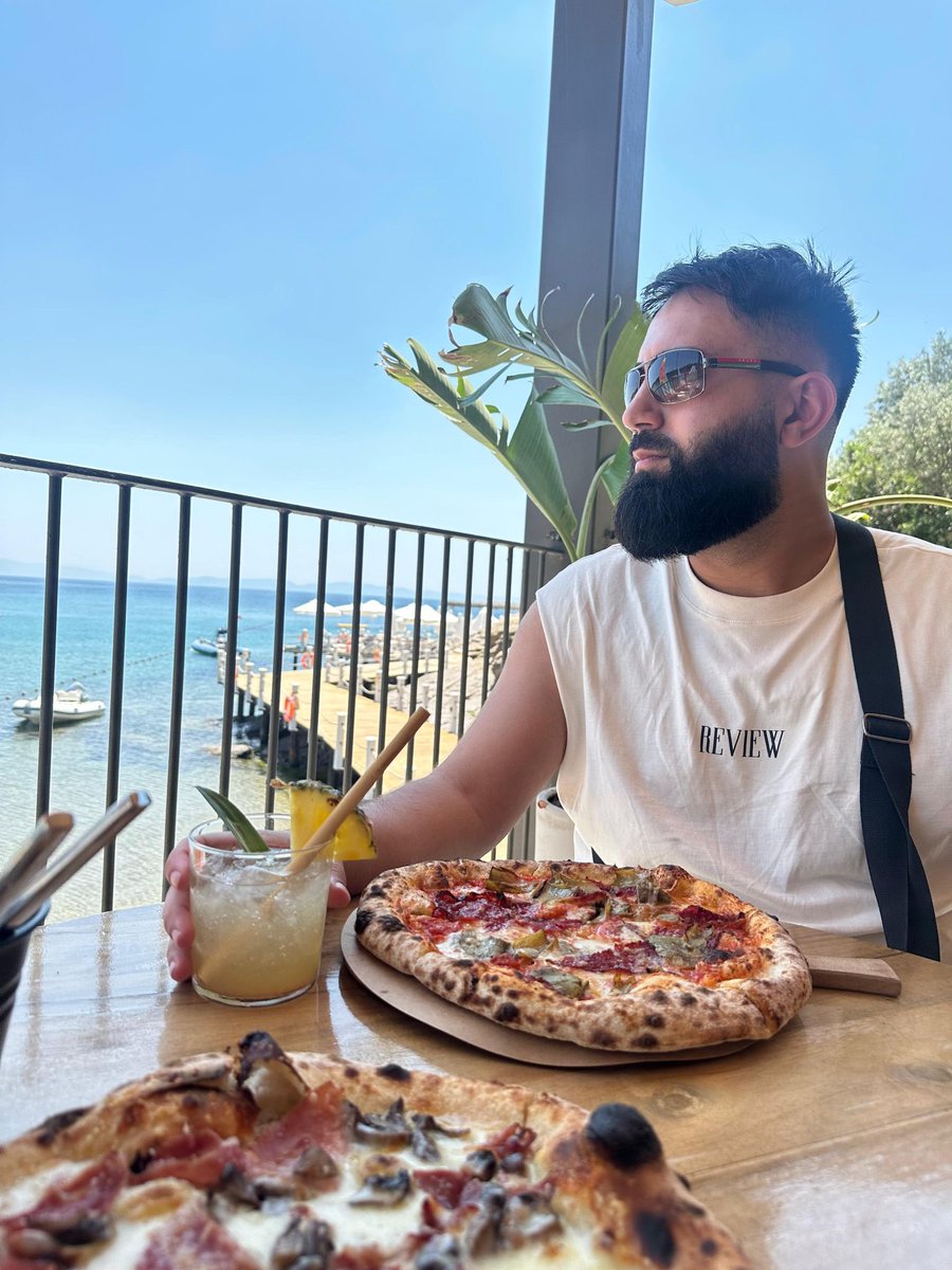 Cihan Yasarlar tweet media