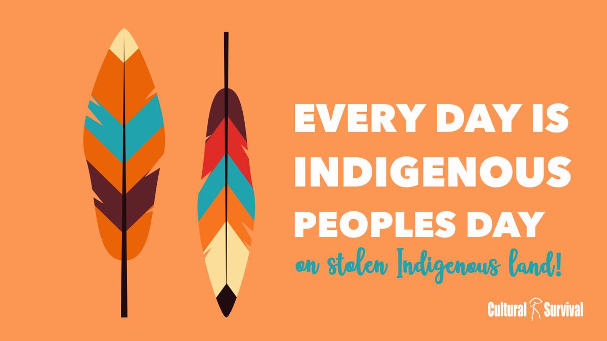 #IndigenousPeoples day. #lovepeacejoy #embed #indigenouswaysofknowing #towardstruthhealingandreconcilation #iamresponsible