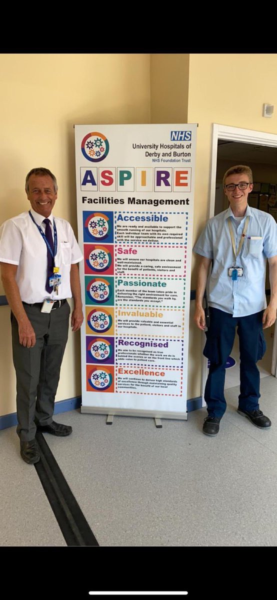 UHDB Sustainability 🌏 on Twitter "RT Emzy0x Happy National Estates