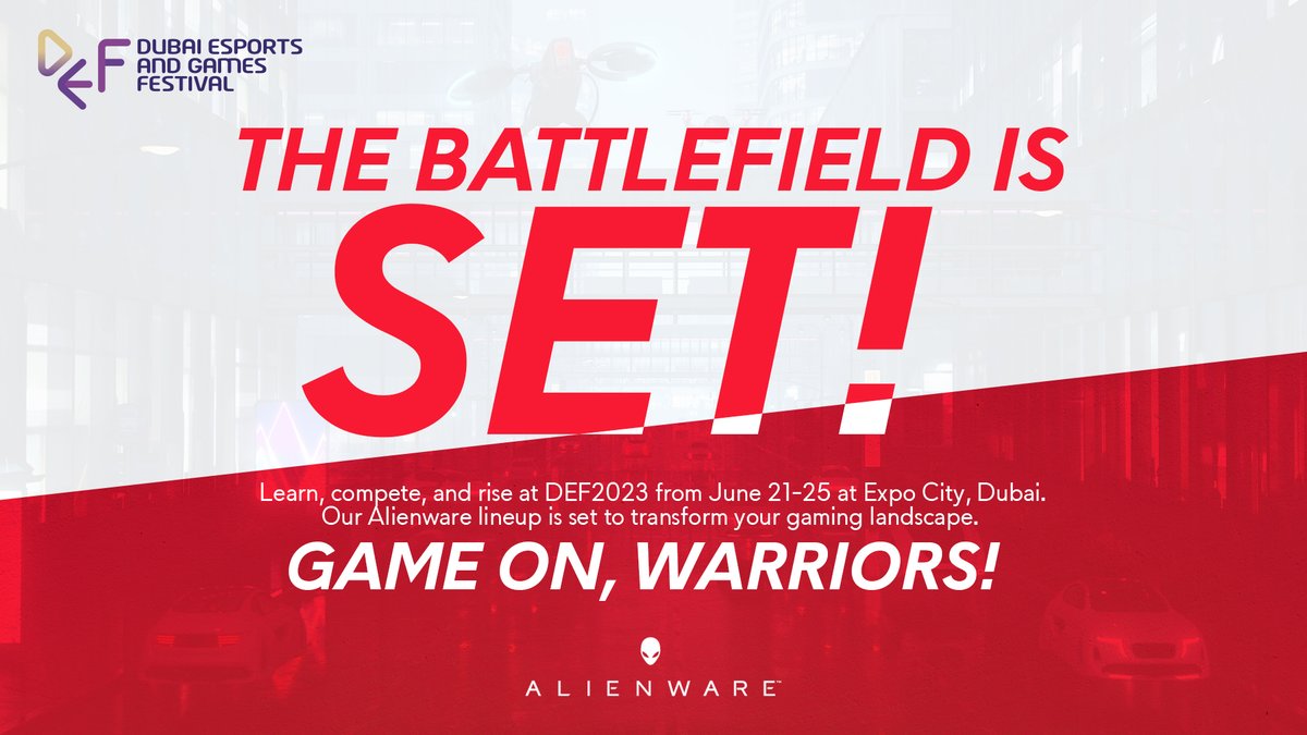 Wynand A Pretorius tweet media