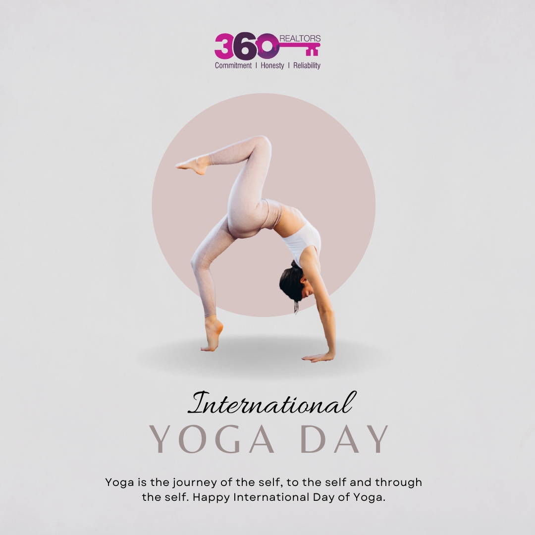 360 Realtors LLP tweet media