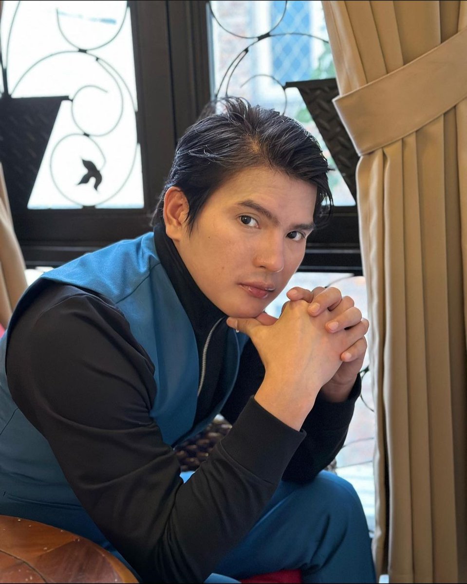 I will make my life better and that is a promise.

MYGZ MELA AWARDS 2023

#MygzGintoNgBatangas