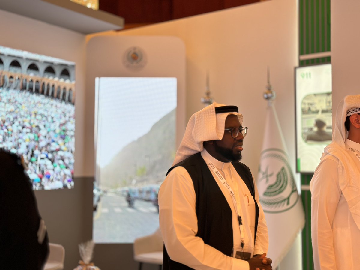 وديع عادل tweet media