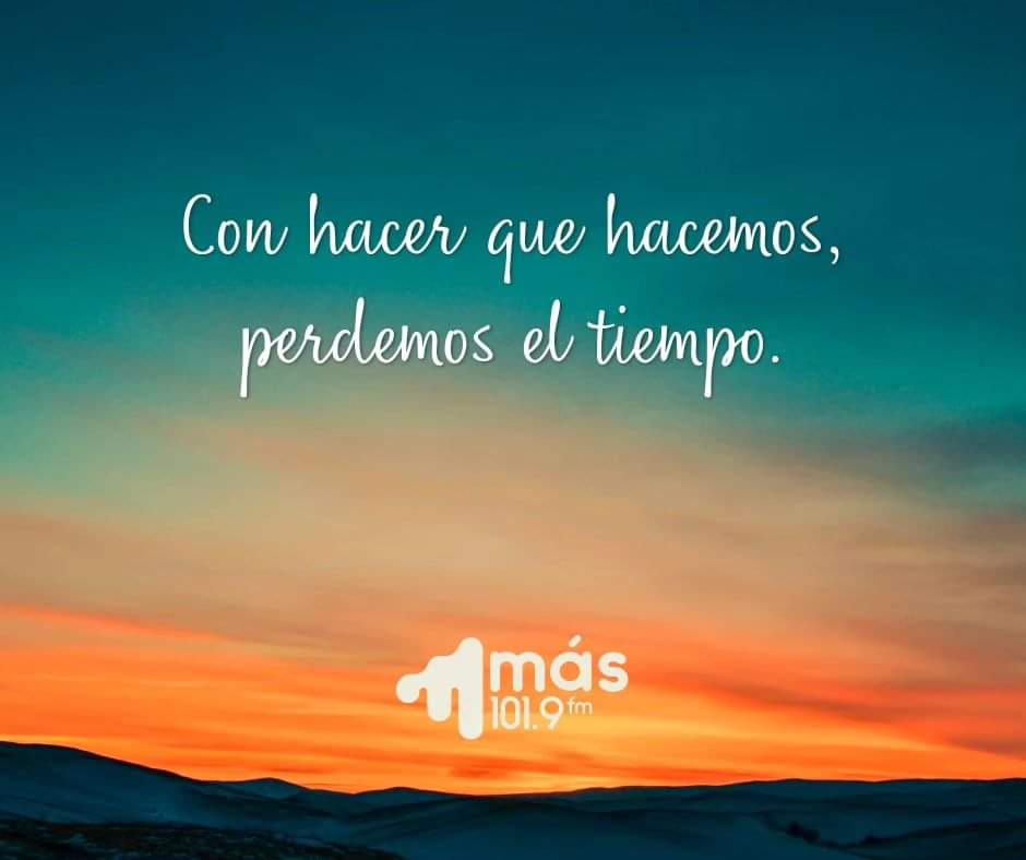 masenmadryn's tweet photo. #Frases 🙂 #BuenMiercoles desde #LaMasLinda https://t.co/kgP357DRhS