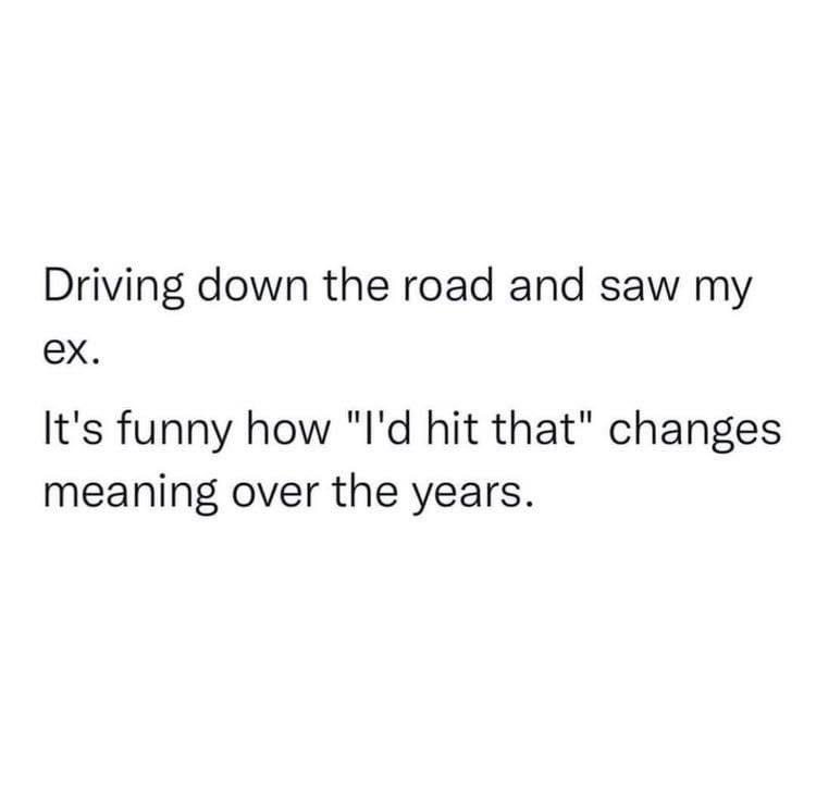 Francois Louw (@francoislouw1) on Twitter photo 