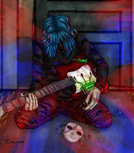 REBEL 🔥 (@rebelion404) on Twitter photo 