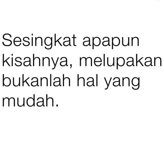 kasiann gamon yya 😮‍💨😮‍💨
#galaubrutal