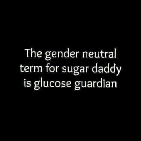 Old Man Z tweet media