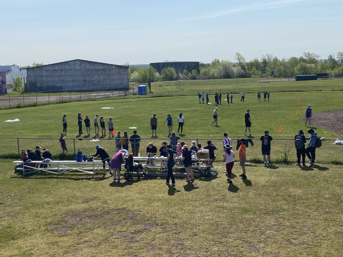 Robert Goulding tweet media