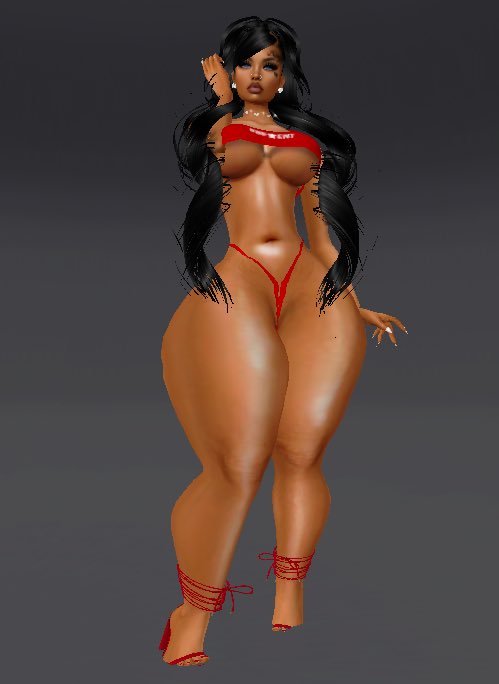 Masika Taylor (@masikatay2806) on Twitter photo 