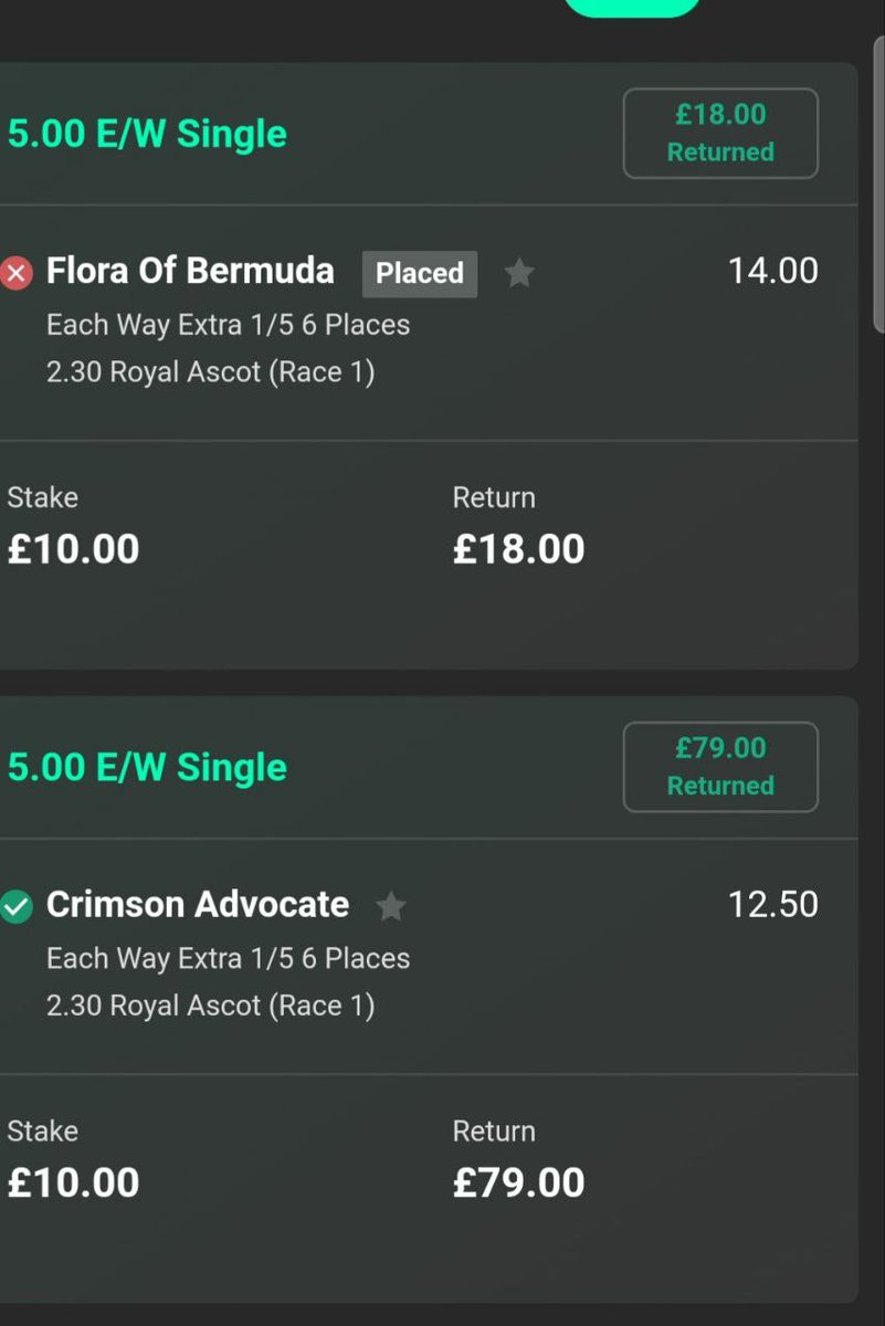 Club Empire tweet media