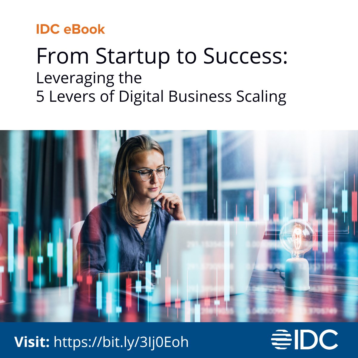 IDC's tweet photo. Unlock digital business growth! 🚀 Discover the 5 essential tech levers for successful scaling. Access our eBook for practical insights and strategies. https://t.co/2mxO86B7IA

#DigitalTransformation #TechLeverage #BusinessGrowth https://t.co/j9knrwedAP