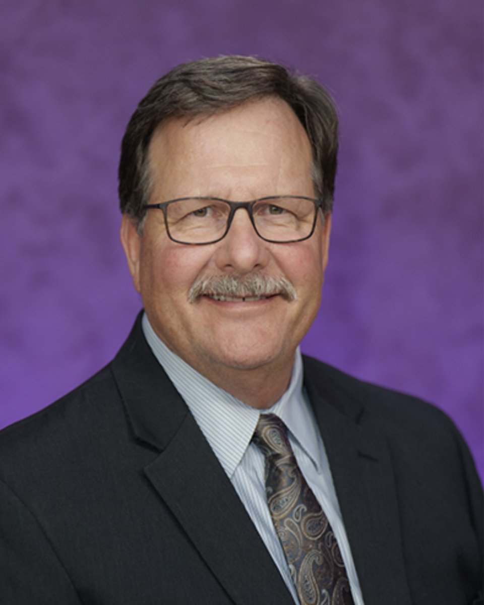 MeeMemorialHosp's tweet photo. Becker’s Hospital Review has named Mee’s own Mark Woolery as one of 29 rural hospital CFOs to know in 2023. https://t.co/zhwnPaU94J

Congratulations Mark!

#MeeMemorial #TeamMee #KingCityHospital https://t.co/R7ziLBwkzM