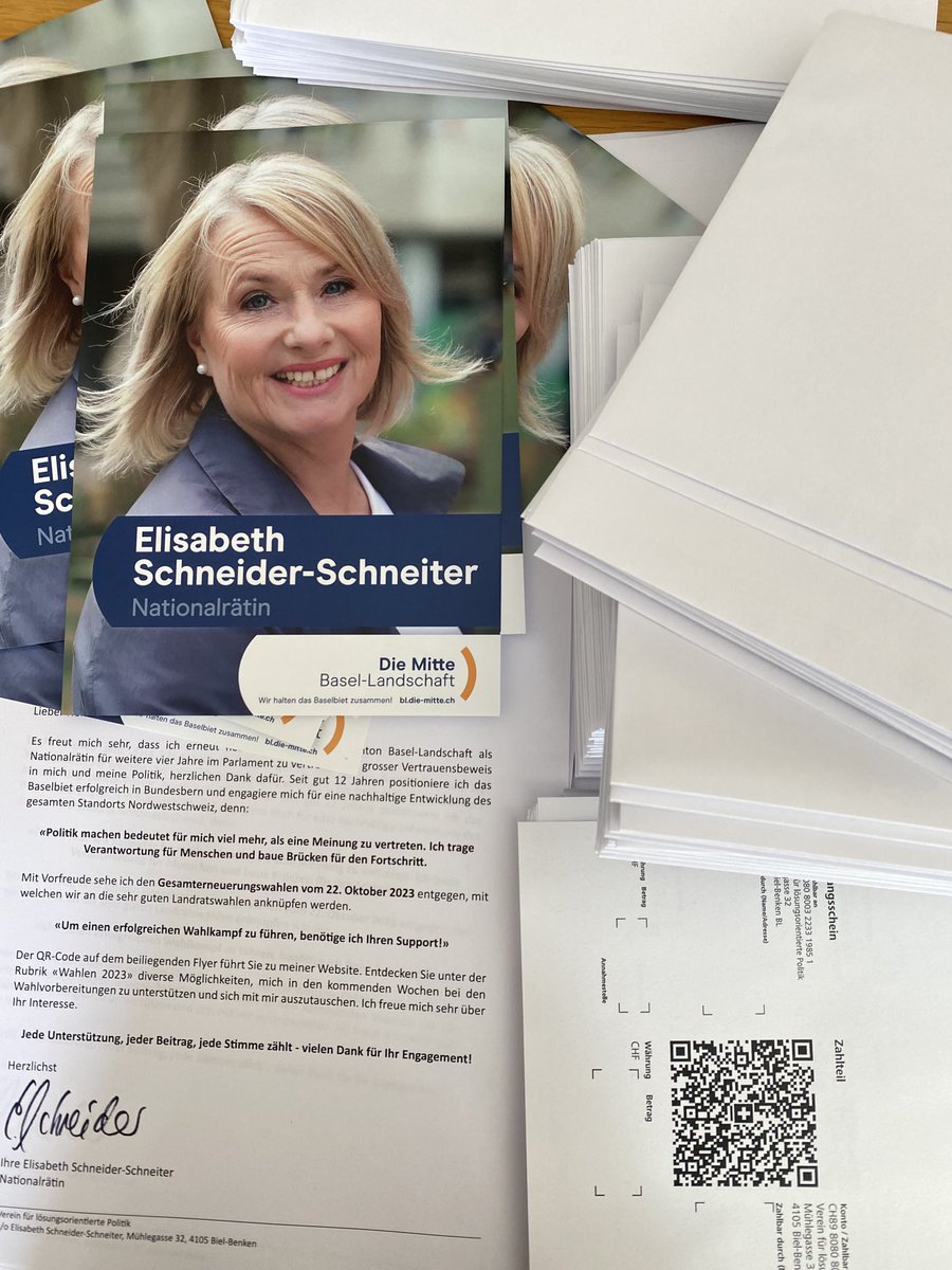 Elisabeth_S_S's tweet photo. Nationalratswahlen: Ich danke Ihnen für Ihre Unterstützung. https://t.co/Oe4Ivx5NAU https://t.co/SdSGHgoTIW