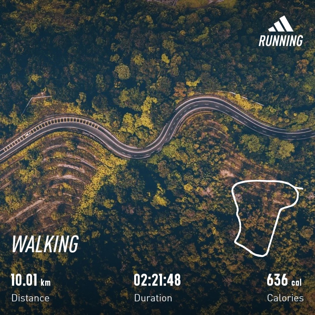 Pk_1911's tweet photo. To Finish https://t.co/HP2twIBEtD