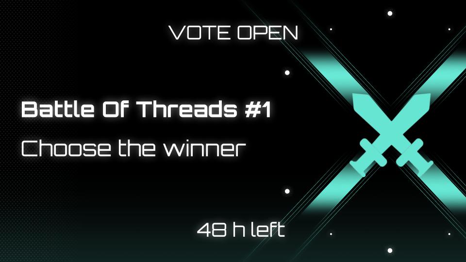 xEnlight tweet media