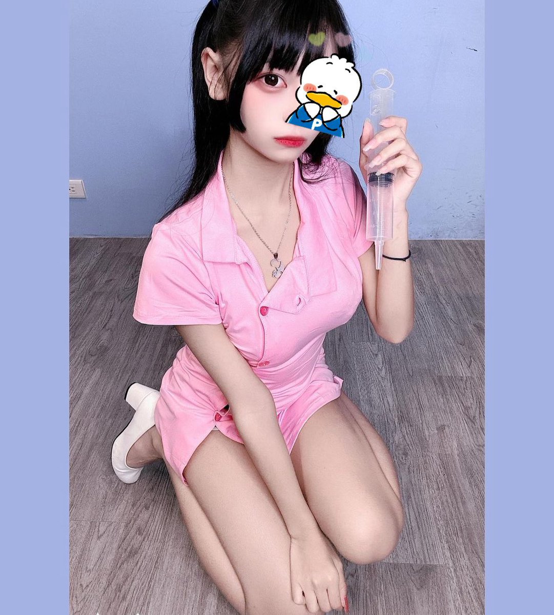 ゆきです
今回は　#セフ募　します！
条件はホテルデート行ってくれる方を探してます🙆‍♂️
冷やかしとか、会う気ない人からの連絡はいりません笑
都内に住んでるので都内で会える方限定です！
会えるって方はいいねとRTしてdmしてきてください！

#裏アカ女子
#オフぱこ募集