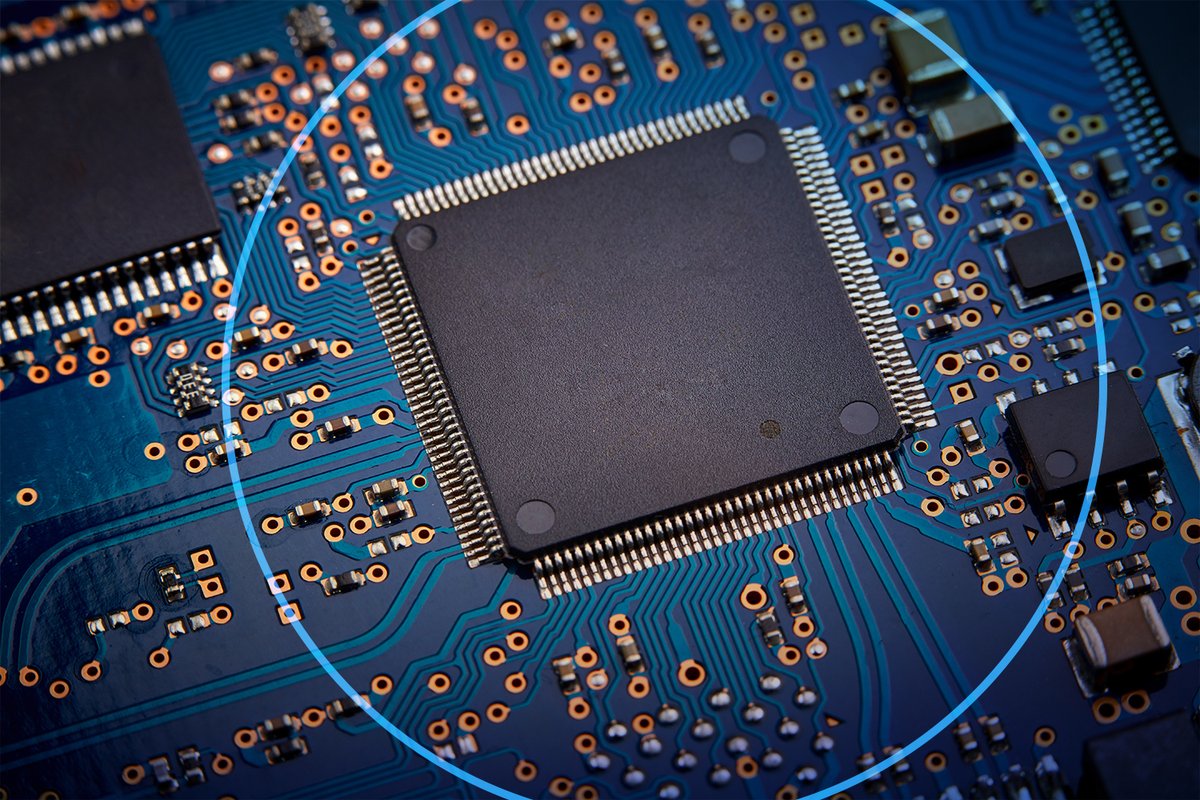 agrundey's tweet photo. I'm thrilled to announce that @Dassault3DS will be part of the @60thDAC, the premier gathering for the design &amp; design automation of electronic chips to systems! 

📅 July 9-13, 2023
📍 San Francisco, USA

Check out the details: https://t.co/I1KSr5WkoI
#3DEXPERIENCE https://t.co/mJiIlLhaij
