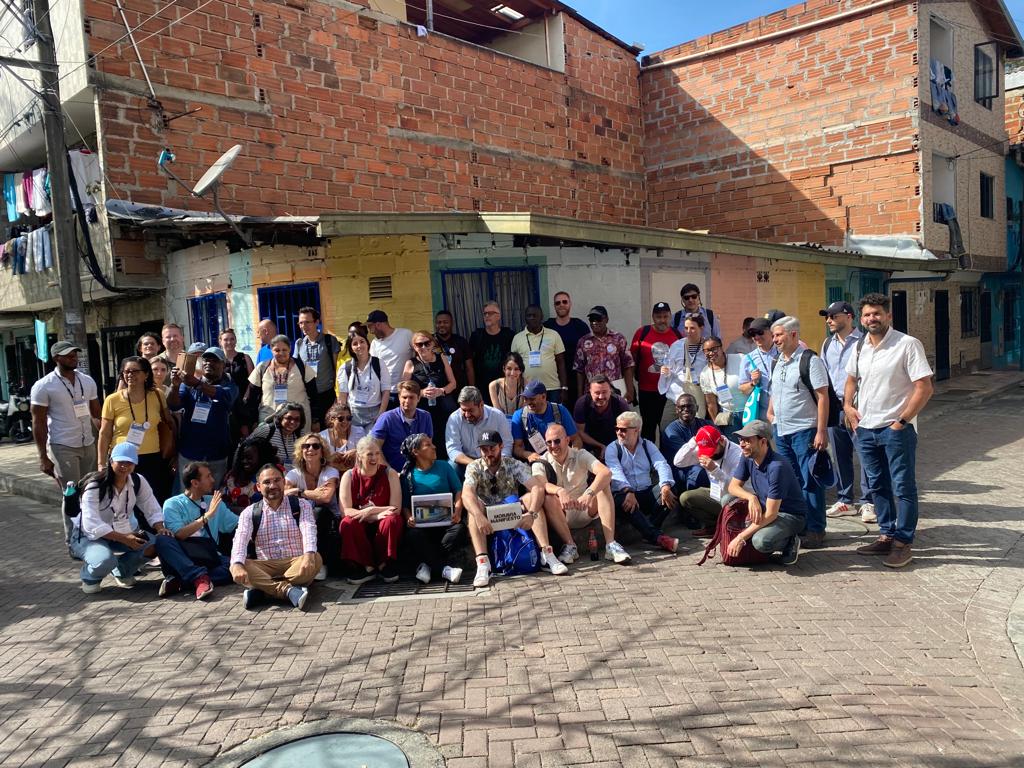 Peace Initiative Network tweet media