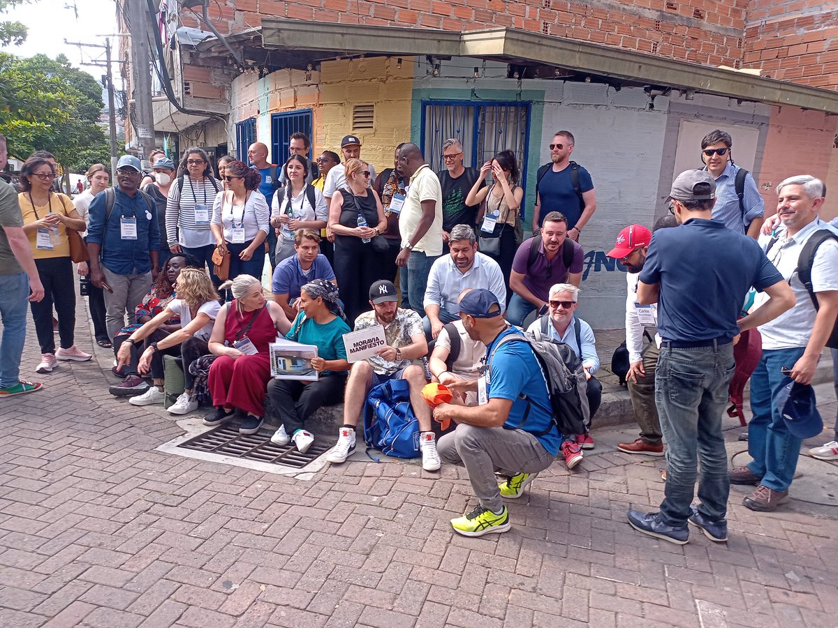 Peace Initiative Network tweet media