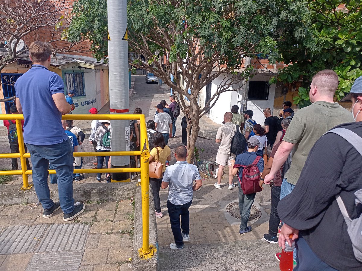 Peace Initiative Network tweet media