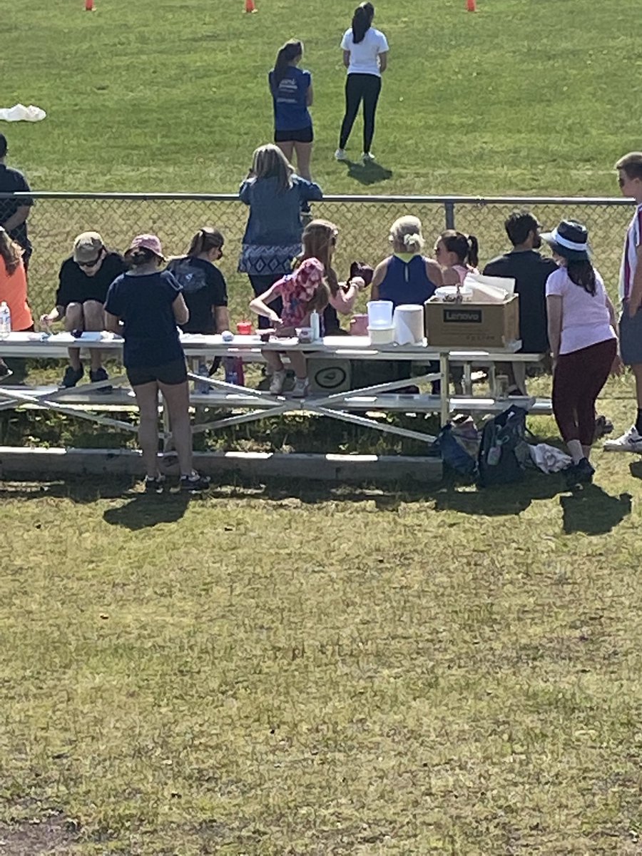 Robert Goulding tweet media