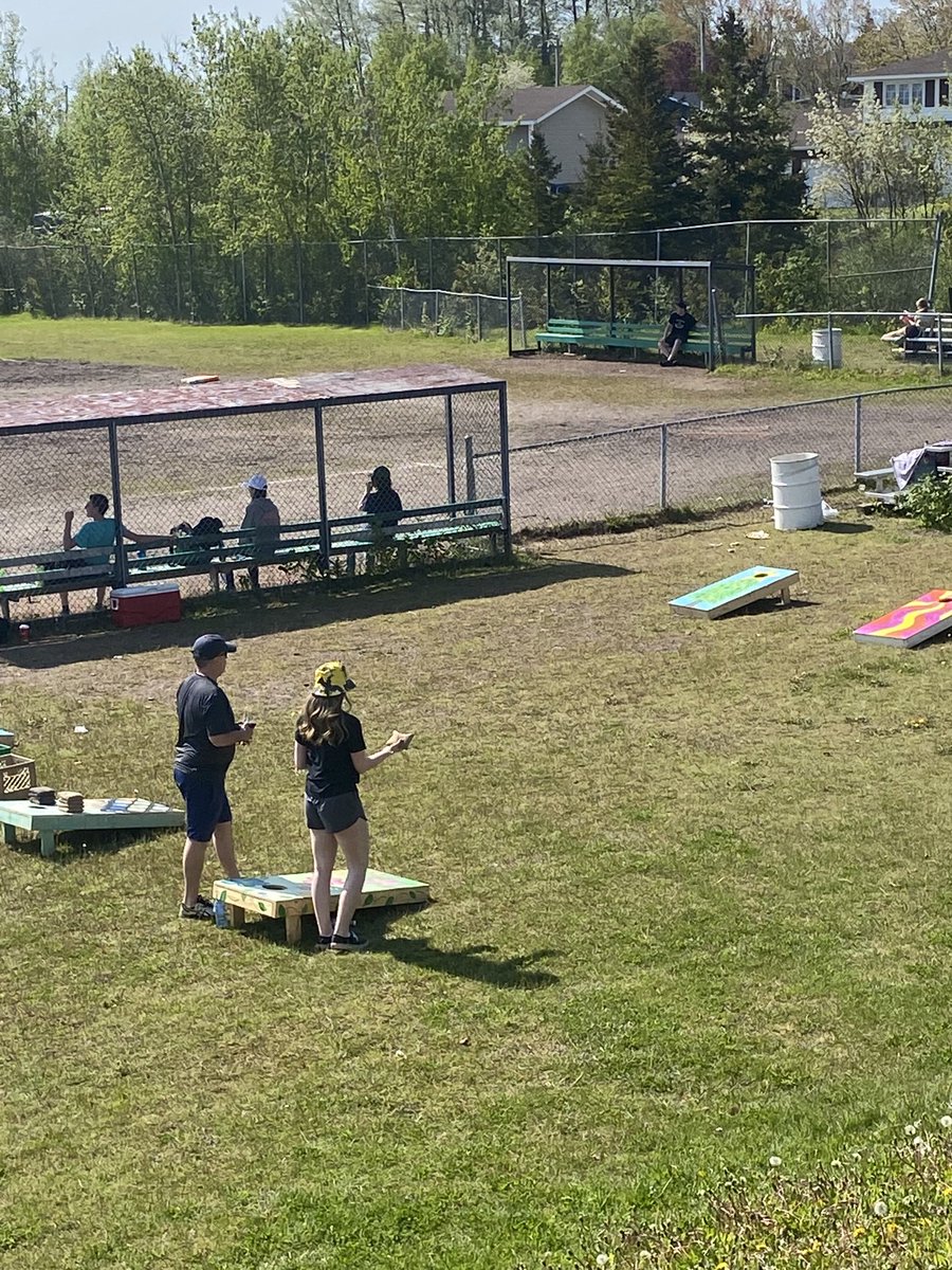 Robert Goulding tweet media