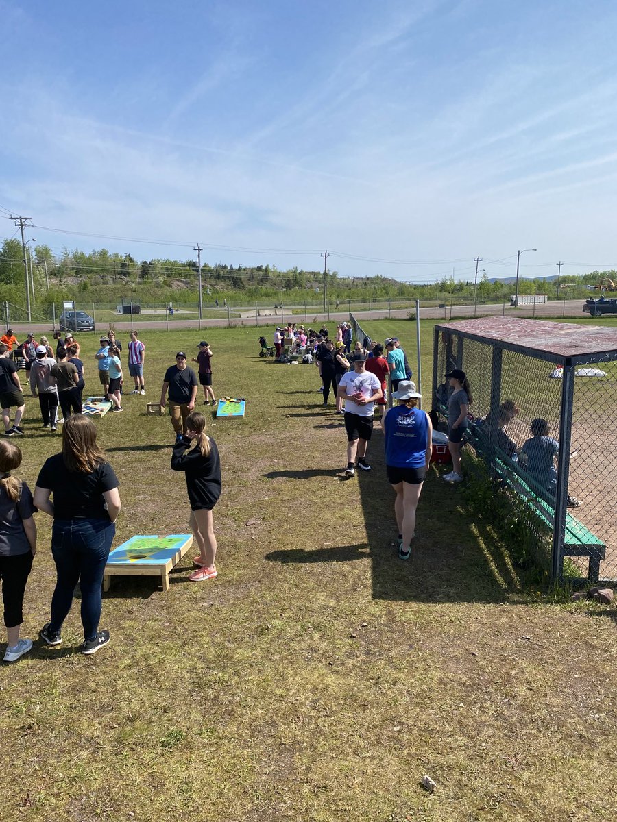 Robert Goulding tweet media