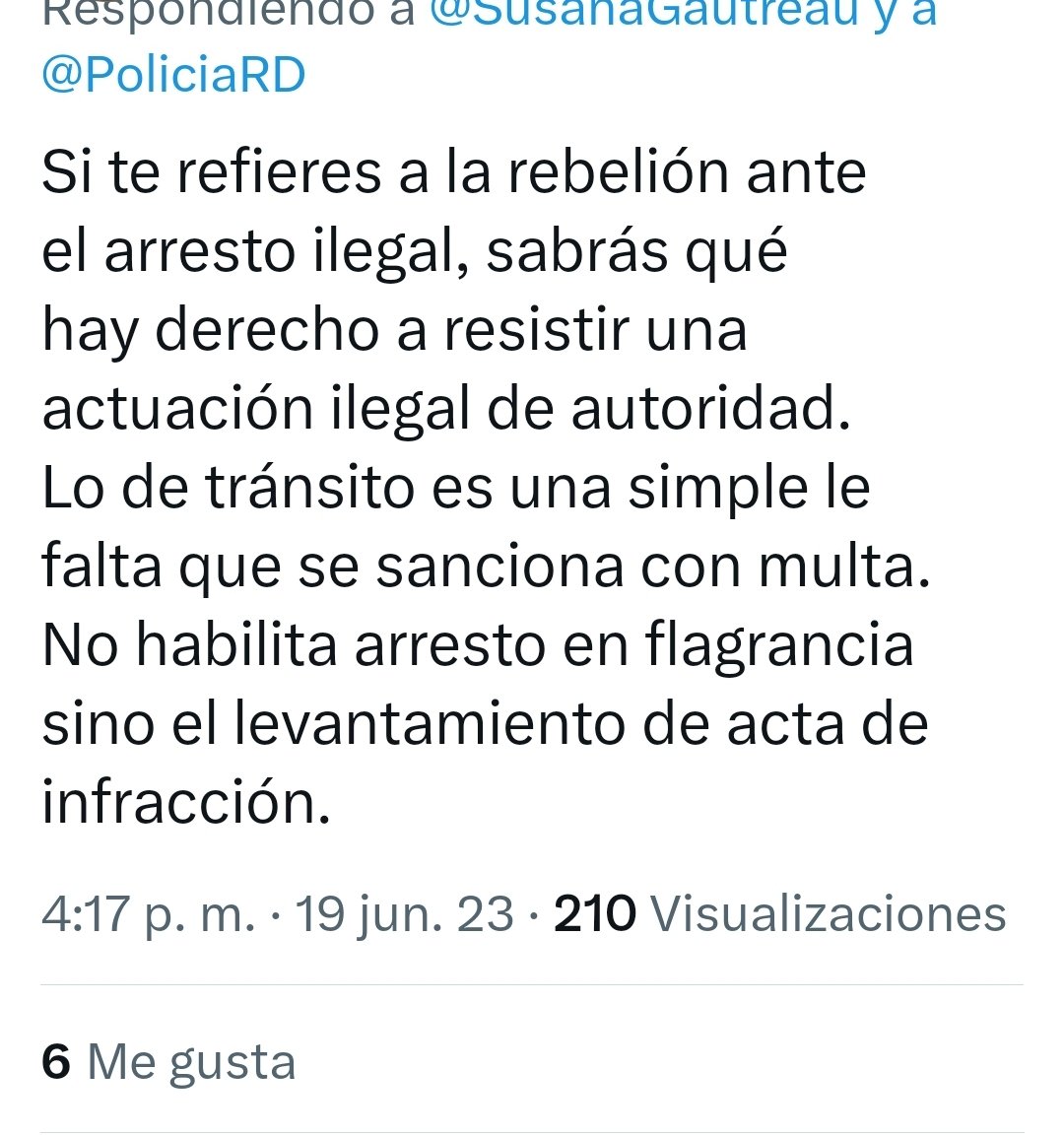 MundoRojo6's tweet photo. Oponión de algunos de los principales juristas del pais sobre el atropello, maltrato, agravio a la fiscal. Ninguno siquiera la conoce, incluyendo mi persona, también abogado.  @pousuazo @KarinaDelaOz @RafaelBaez14 @jacobocolon1 @Nicolasfortm @nieves_rd @Olgadinall @livanesass https://t.co/xhxh3KvuRY