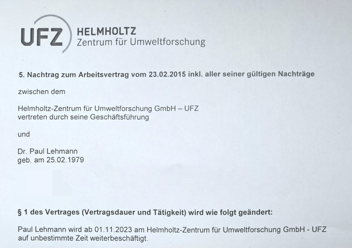 Paul Lehmann tweet media