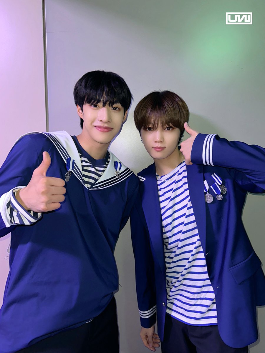 현승선배!! > < 💙