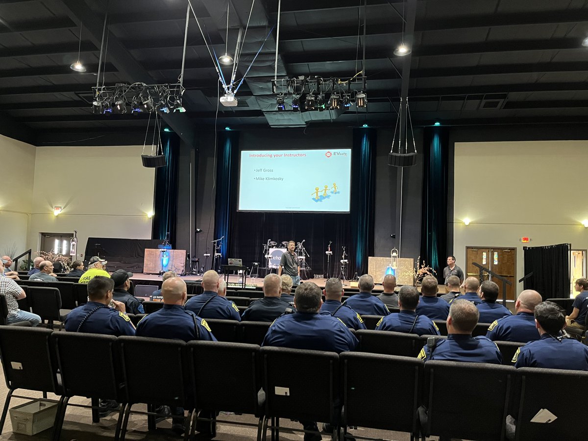 MSP Seventh District on Twitter "Otsego County 1st responders are