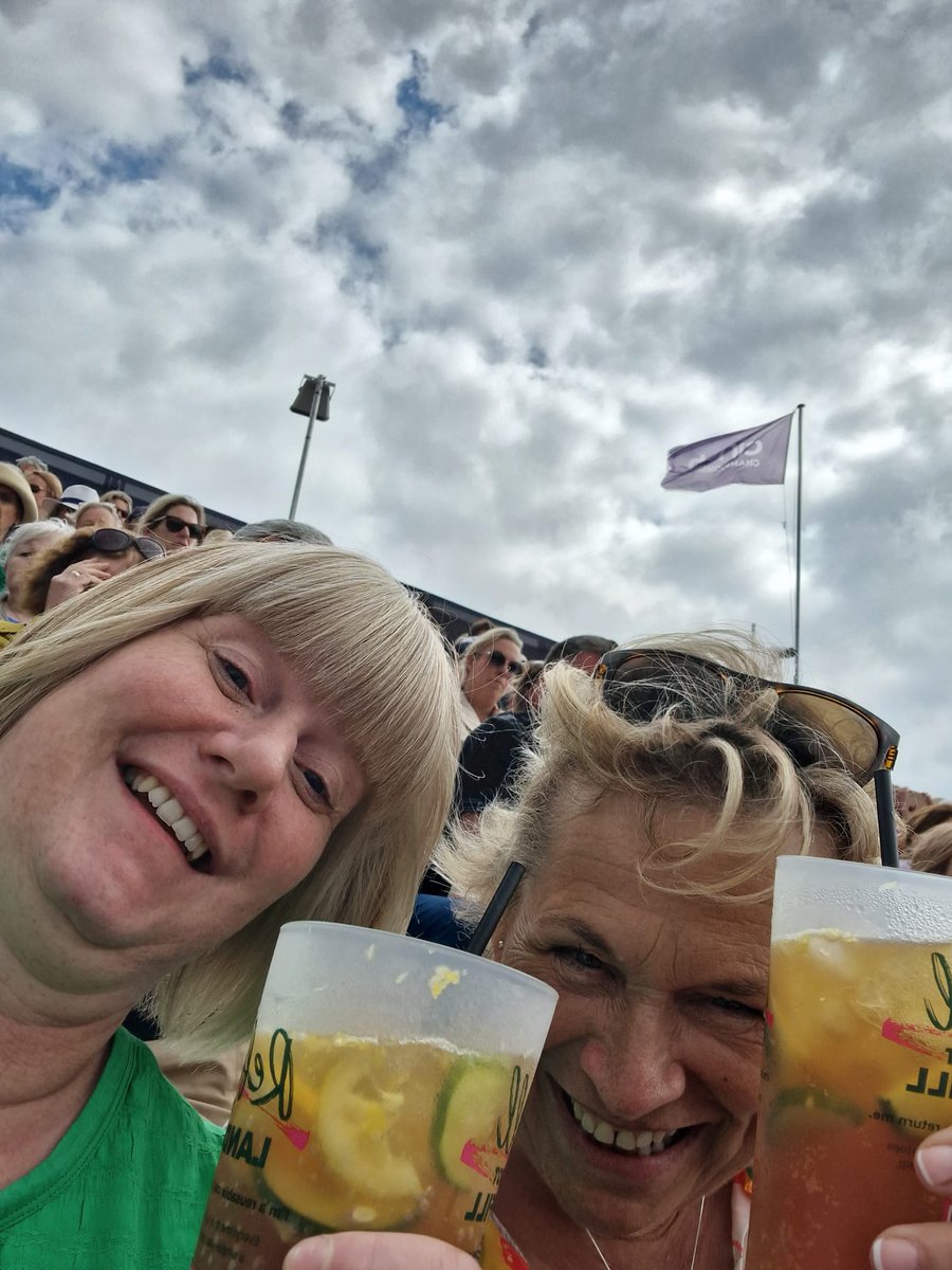 SomerTennis's tweet photo. An amazing few days collecting county &amp; regional awards for @SomerTennis we are so proud of all the work club volunteers do @PerrymanRachael @MandyStonier @Dragonflyleis
@SomerValleyFM @swsportsnews @procter_sandi @MNRJournal @the_LTA https://t.co/BpQSphLLQf